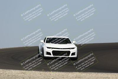 media/May-25-2025-Lotus Club Golden Gate (Sun) [[681474f0a2]]/Advanced Group/Turn 2/
